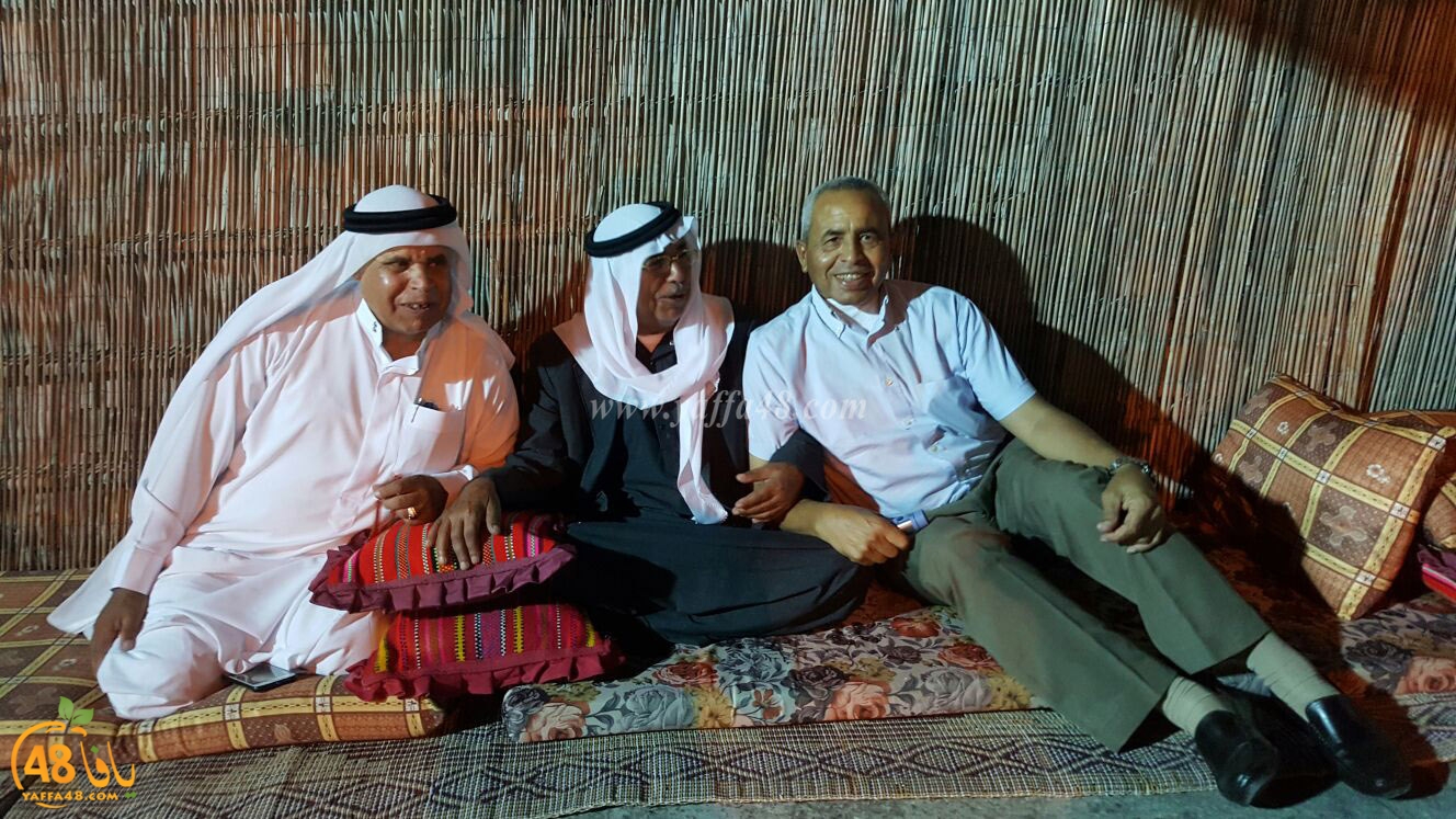 slo7 aboganem 3eyada (1).jpg